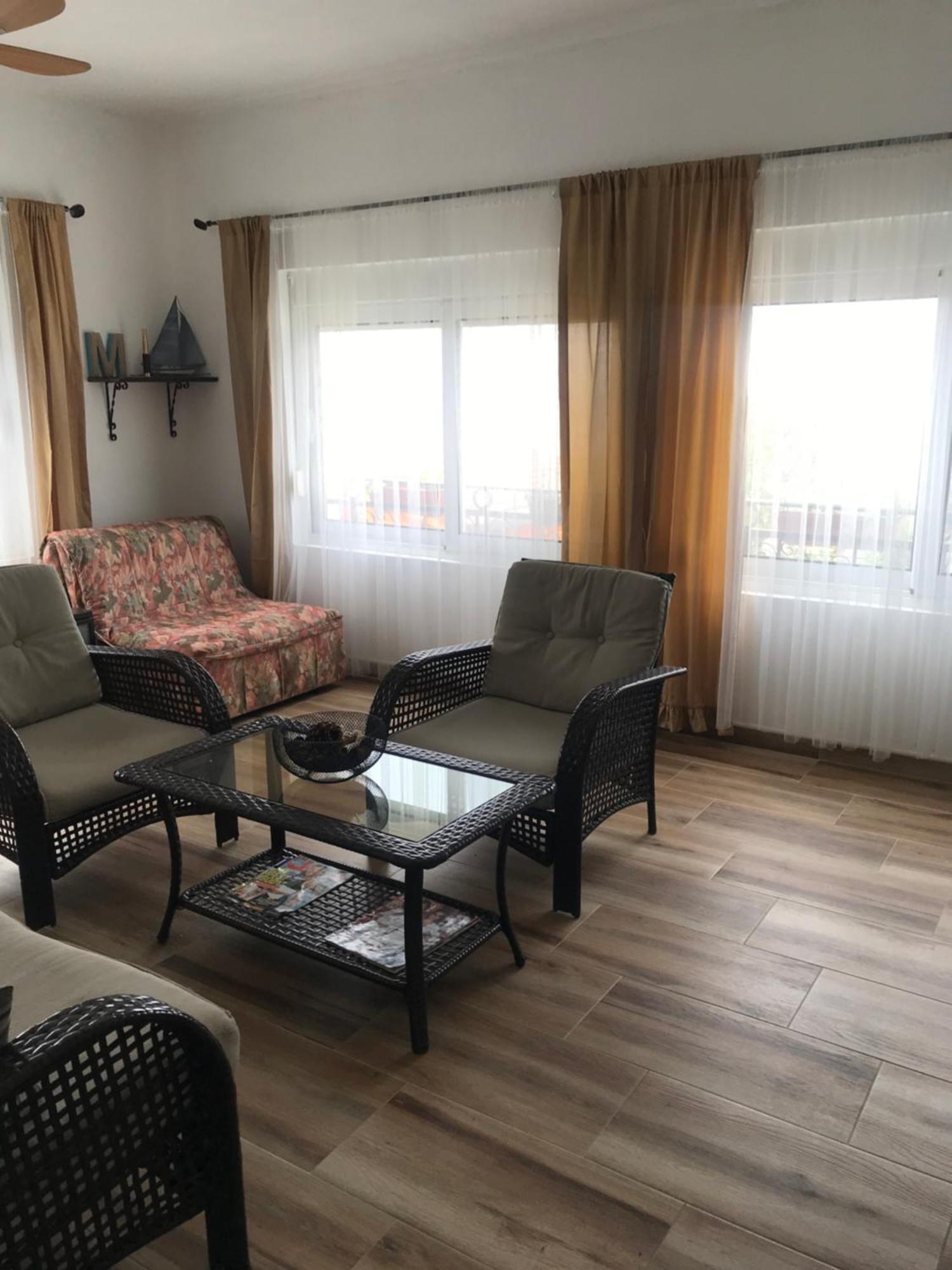 Villa Milka Utjeha-Bušat Extérieur photo