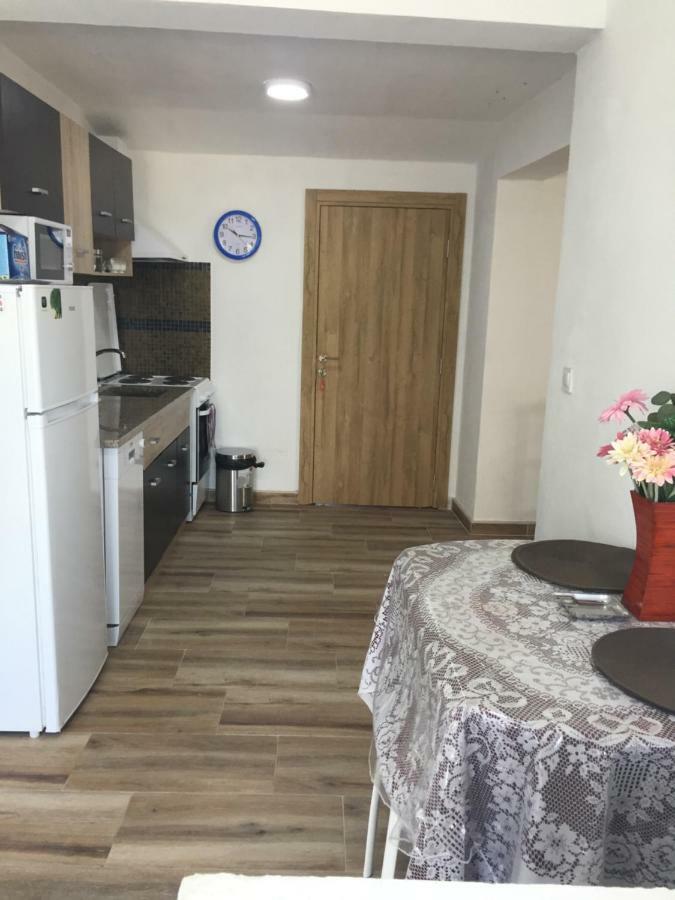 Villa Milka Utjeha-Bušat Extérieur photo