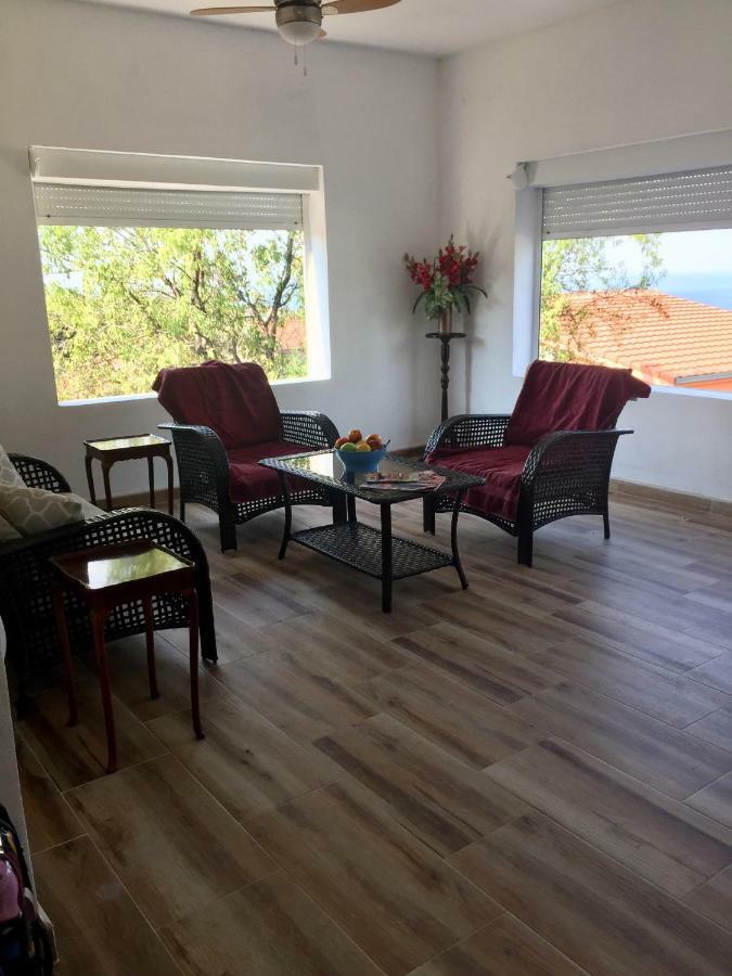 Villa Milka Utjeha-Bušat Extérieur photo