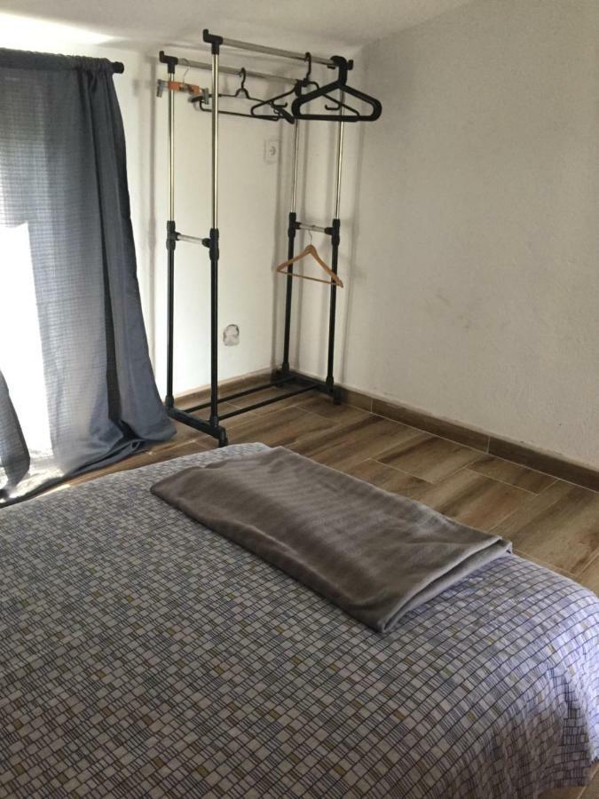 Villa Milka Utjeha-Bušat Extérieur photo