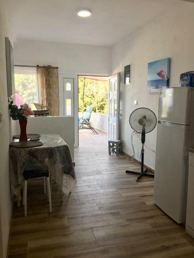 Villa Milka Utjeha-Bušat Extérieur photo