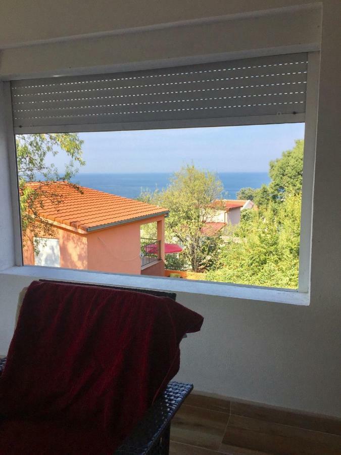 Villa Milka Utjeha-Bušat Extérieur photo