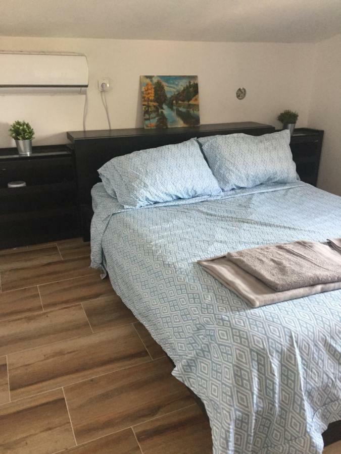 Villa Milka Utjeha-Bušat Extérieur photo